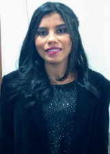 VANESSA MORAES