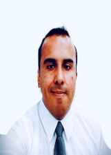 EVANDRO MORAES