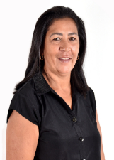 MARLI FERNANDES