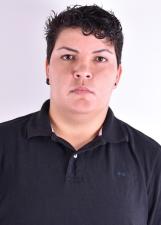 NENE