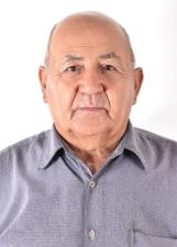 SEU JOAQUIM