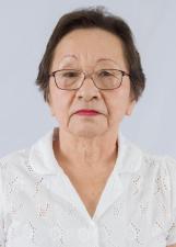 KIMIE KAVANAMI