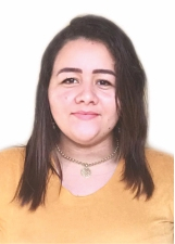 GISLAINE APARECIDA