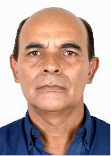 CHAVES