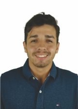 FABIO CAMPOS