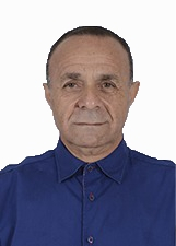 GUSTAVO