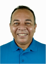 FABIO MEDEIROS