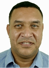 HUGO VIEIRA