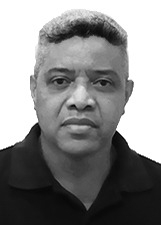 EDSON LEITE (EDINHO)