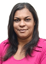 ELAINE CRISTINA