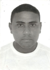 EDÉZIO
