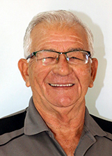 CLOVIS MOSCIARO