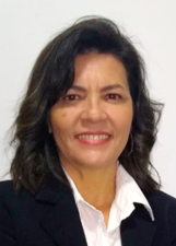 MARLENE SORIA