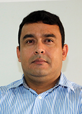 JAIR NUNES PAEZ