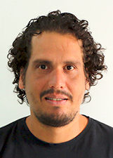 RAPHAEL  ABREU