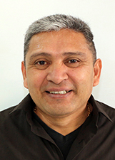 REINALDO DO PT