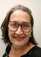 ELIZABETH PERES