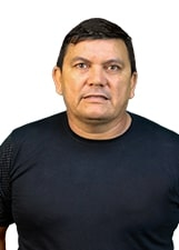 ADELSON LEÃO