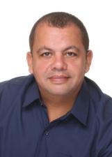 REGINALDO FOTOGRÁFO