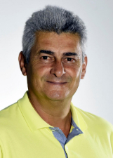 VIKO MOTOS