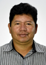 NEDES ELETRICISTA