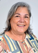 MISSIONÁRIA VERA