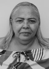 PROFESSORA ZETE