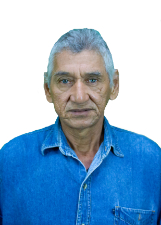 GILMAR