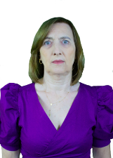 DELARI