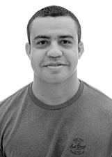 JONATHAN PRADO