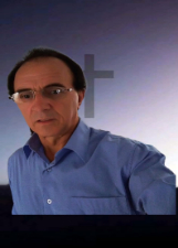 PASTOR PEDRO