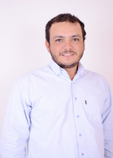 RENATO PEREIRA
