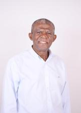PROFESSOR TADEU