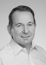 DANIEL PALOMARES