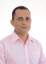 ADAIR J. SOARES