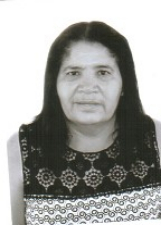 MARIA APARECIDA GOMES