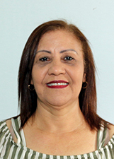 PROF CIDA CAPRIATA