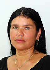 VANIA NICA