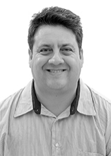 FABIO CABRAL