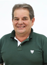 ESEQUIAS PNEUS