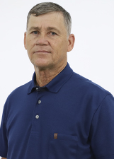 JOÃO DAN