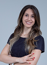 LIVIA GALACINI