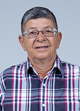ZEZINHA
