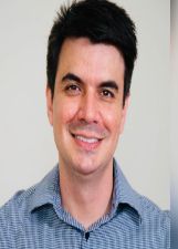 PROF DANIEL