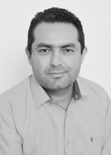 FERNANDO TEIXEIRA
