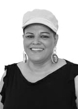 ZEFINHA DE SÁ