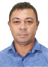 PAULINHO DA LUZ