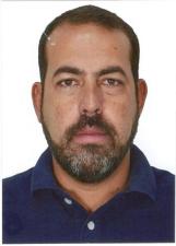 LEONARDO DIAS
