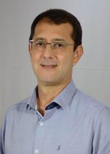 PASTOR CIRILO