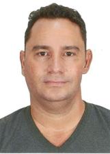 JUAREZ AMIGO DO ESPORTE